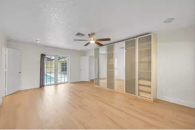 1480 SW 66th Terrace, Plantation, FL 33317 - Photo 24