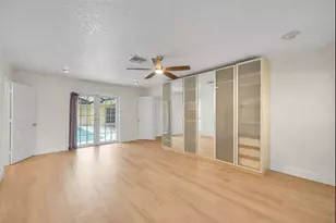 1480 SW 66th Terrace, Plantation, FL 33317 - Photo 24