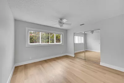 1480 SW 66th Terrace, Plantation, FL 33317 - Photo 42