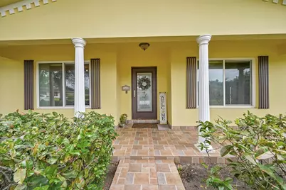 1480 SW 66th Terrace, Plantation, FL 33317 - Photo 6