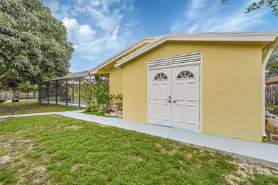 1480 SW 66th Terrace, Plantation, FL 33317 - Photo 62