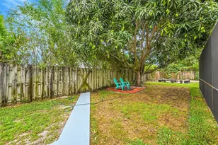 1480 SW 66th Terrace, Plantation, FL 33317 - Photo 60