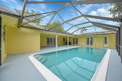 1480 SW 66th Terrace, Plantation, FL 33317 - Photo 56