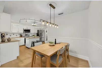 1480 SW 66th Terrace, Plantation, FL 33317 - Photo 20