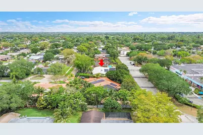 1480 SW 66th Terrace, Plantation, FL 33317 - Photo 80