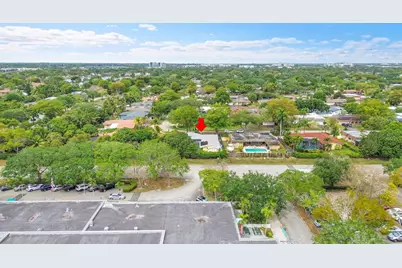 1480 SW 66th Terrace, Plantation, FL 33317 - Photo 74