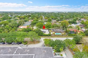 1480 SW 66th Terrace, Plantation, FL 33317 - Photo 74