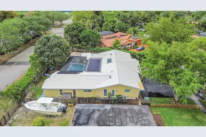 1480 SW 66th Terrace, Plantation, FL 33317 - Photo 68