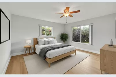 1480 SW 66th Terrace, Plantation, FL 33317 - Photo 32