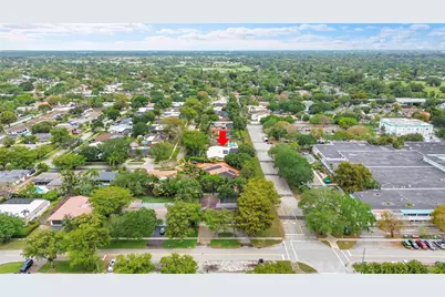 1480 SW 66th Terrace, Plantation, FL 33317 - Photo 76