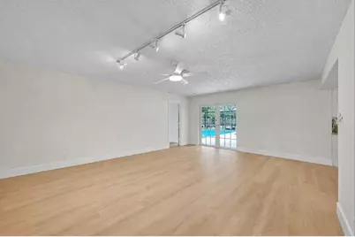 1480 SW 66th Terrace, Plantation, FL 33317 - Photo 22