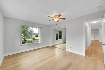 1480 SW 66th Terrace, Plantation, FL 33317 - Photo 30