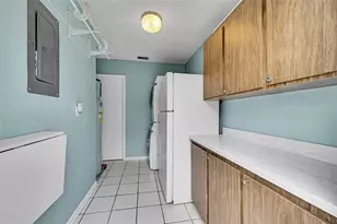 1480 SW 66th Terrace, Plantation, FL 33317 - Photo 44