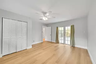 1480 SW 66th Terrace, Plantation, FL 33317 - Photo 42