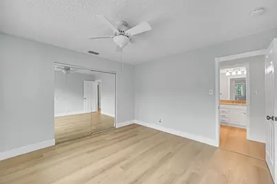 1480 SW 66th Terrace, Plantation, FL 33317 - Photo 40