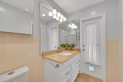 1480 SW 66th Terrace, Plantation, FL 33317 - Photo 36