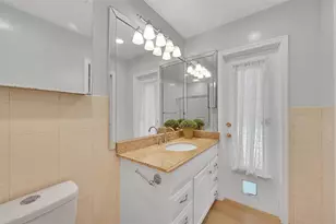 1480 SW 66th Terrace, Plantation, FL 33317 - Photo 36