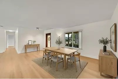 1480 SW 66th Terrace, Plantation, FL 33317 - Photo 12