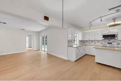 1480 SW 66th Terrace, Plantation, FL 33317 - Photo 20