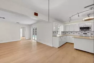 1480 SW 66th Terrace, Plantation, FL 33317 - Photo 20