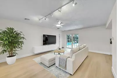 1480 SW 66th Terrace, Plantation, FL 33317 - Photo 22