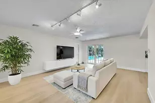 1480 SW 66th Terrace, Plantation, FL 33317 - Photo 22