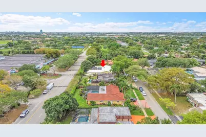 1480 SW 66th Terrace, Plantation, FL 33317 - Photo 72