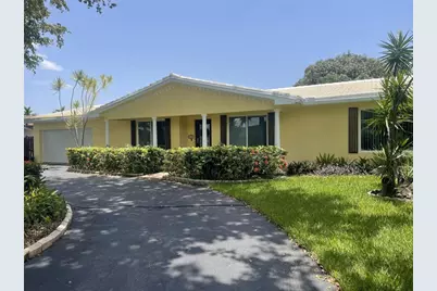 1480 SW 66th Terrace, Plantation, FL 33317 - Photo 4