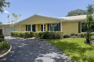 1480 SW 66th Terrace, Plantation, FL 33317 - Photo 4