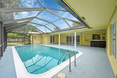 1480 SW 66th Terrace, Plantation, FL 33317 - Photo 58