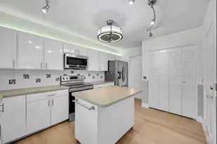 1480 SW 66th Terrace, Plantation, FL 33317 - Photo 16