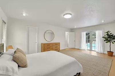 1480 SW 66th Terrace, Plantation, FL 33317 - Photo 26