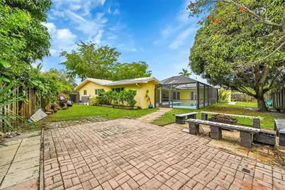 1480 SW 66th Terrace, Plantation, FL 33317 - Photo 60