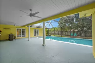 1480 SW 66th Terrace, Plantation, FL 33317 - Photo 52