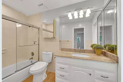 1480 SW 66th Terrace, Plantation, FL 33317 - Photo 34