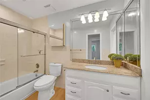 1480 SW 66th Terrace, Plantation, FL 33317 - Photo 34