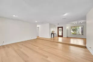 1480 SW 66th Terrace, Plantation, FL 33317 - Photo 14