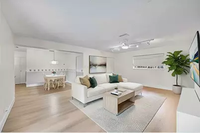 1480 SW 66th Terrace, Plantation, FL 33317 - Photo 24