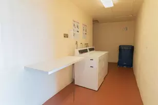 8900 Washington Blvd Unit, Pembroke Pines, FL 33025 - Photo 24