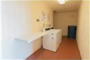 8900 Washington Blvd Unit, Pembroke Pines, FL 33025 - Photo 48