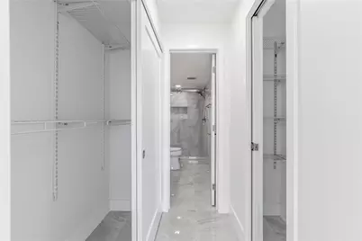 8900 Washington Boulevard #418, Pembroke Pines, FL 33025 - Photo 14