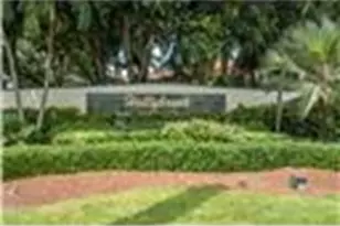 8900 Washington Blvd Unit, Pembroke Pines, FL 33025 - Photo 82