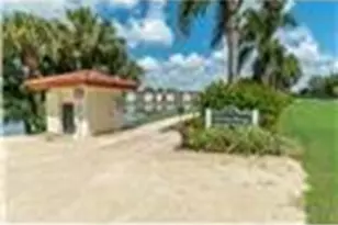 8900 Washington Blvd Unit, Pembroke Pines, FL 33025 - Photo 52