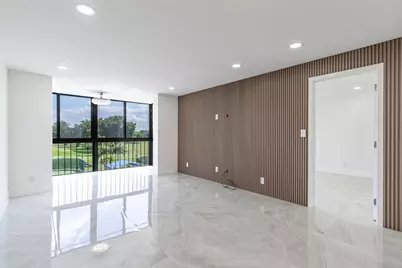 8900 Washington Boulevard #418, Hollywood, FL 33025 - Photo 18