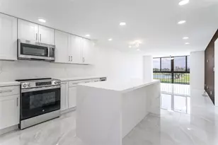 8900 Washington Blvd Unit, Pembroke Pines, FL 33025 - Photo 8