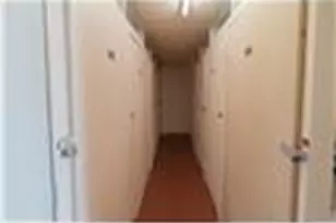 8900 Washington Blvd Unit, Pembroke Pines, FL 33025 - Photo 48