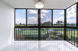 8900 Washington Blvd Unit, Pembroke Pines, FL 33025 - Photo 6