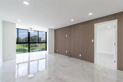 8900 Washington Boulevard #418, Pembroke Pines, FL 33025 - Photo 18