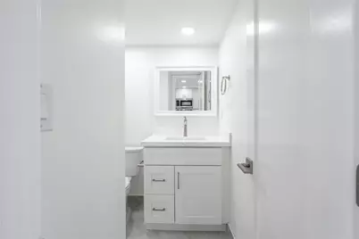 8900 Washington Boulevard #418, Pembroke Pines, FL 33025 - Photo 16