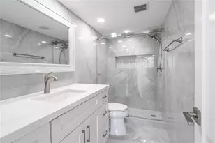 8900 Washington Blvd Unit, Pembroke Pines, FL 33025 - Photo 4